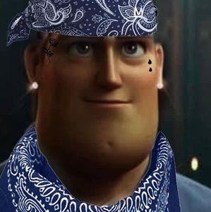 Meet your Posher, Jay